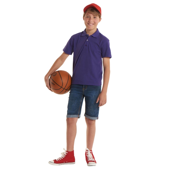 Childrenswear